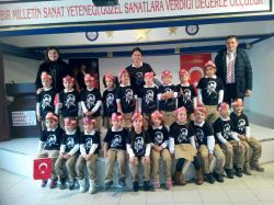IMG-20161028-WA0009